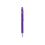 Caneta Metal Touch - 09454