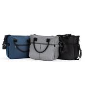 Bolsa Térmica em Oxford 11Litros Personalizado