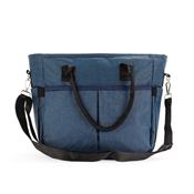BOLSA TÉRMICA 11L - 02513