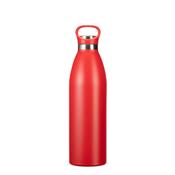 Garrafa Térmica Personalizada 750ml com Parede Dupla em Inox