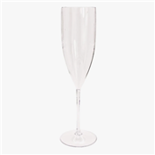 Taça Plástico 150ml Personalizada