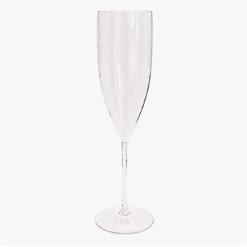 Taça Plástico 150ml Personalizada