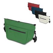 Bolsa Térmica - BT316
