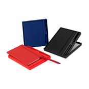 Kit Escritório 2 Peças Personalizado