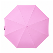 Guarda-Chuva de 1,2m Personalizado Automático