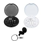 Kit Cabo USB-C Personalizado com 3 Adaptadores