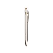 Caneta Metal Touch Personalizada