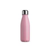 Garrafa Alumínio 550ml Personalizado