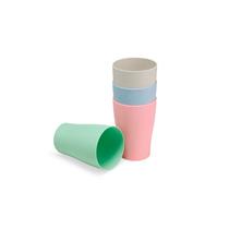 Copo Palha de Trigo 310ml Personalizado