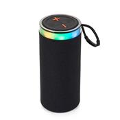 Caixa de Som Multimídia TWS com Luzes RGB Personalizado