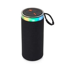 Caixa de Som Multimídia TWS com Luzes RGB Personalizado