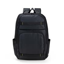 Mochila Poliester 23L Personalizada