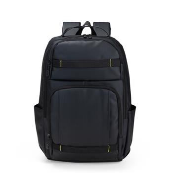Mochila Poliester 23L Personalizada