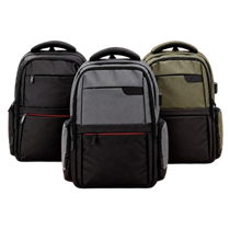 Mochila em PU 20L Personalizada