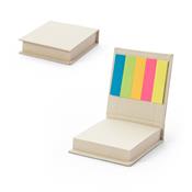 Conjunto 2 em 1 para escritório Personalizado