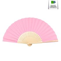 Leque de papel - 06016B-OUT