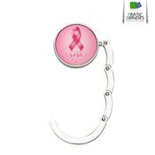 Porta-Bolsa Personalizado Dobrável em Metal
