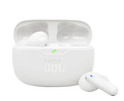 Fone JBL Personalizado