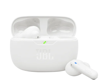 Fone JBL Personalizado