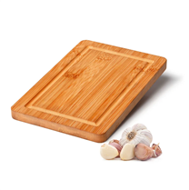 TABUA RETANGULAR PARA QUEIJO / FRIOS / TEMPERO - 23X15X1,5CM - TA-47003
