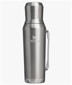 Garrafa Térmica Stanley 1.2 Litros Personalizado