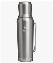 Garrafa Térmica Stanley 1.2 Litros Personalizado