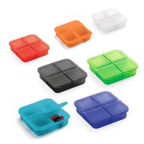 Porta Comprimidos - 94306