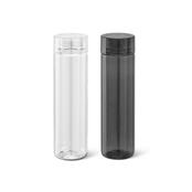 Squeeze Plástica 790ml - 94648