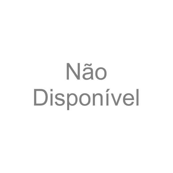 Bolsa Esportiva - Me530